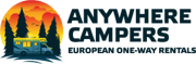 ANYWHERE-CAMPERS-logo-FINAL