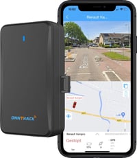 gps-tracker-camper-tips