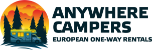 ANYWHERE-CAMPERS-logo-FINAL